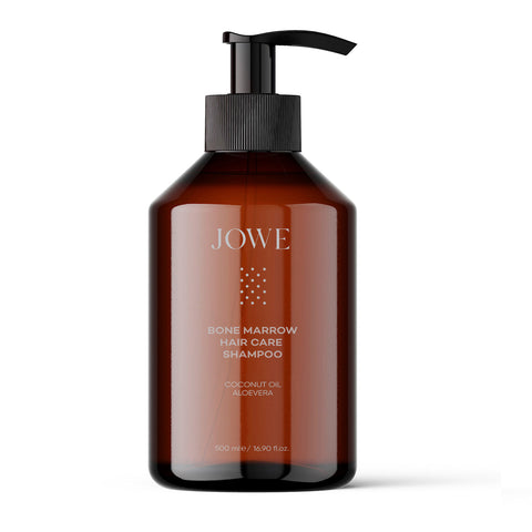 Jowe Bone Marrow Shampoo