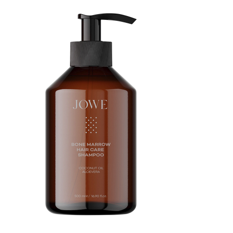 Jowe Bone Narrow Shampoo